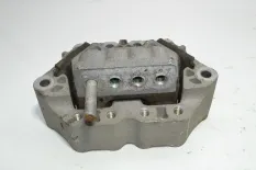 Подушка коробки передач, правая SCANIA R-Series NTG (01.16-)
