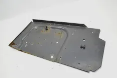 Кронштейн ящика аккумулятора RENAULT TRUCKS T (01.13-)