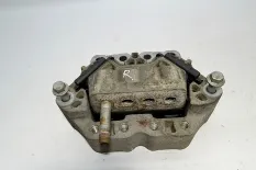 Подушка коробки передач, правая SCANIA R-Series NTG (01.16-)