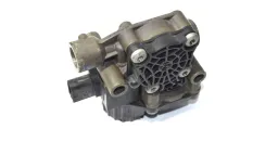 Клапан ABS, передний мост, левый RENAULT TRUCKS T (01.13-)