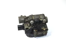 Клапан ABS, передний мост, правый RENAULT TRUCKS T (01.13-)