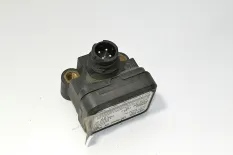 Датчик, ESP RENAULT TRUCKS T (01.13-)