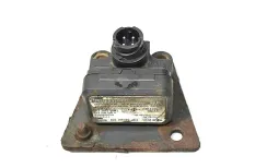 Датчик, ESP RENAULT TRUCKS Magnum Dxi (01.05-12.13)