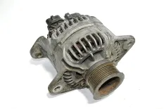 Генератор RENAULT TRUCKS T (01.13-)