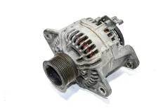 Генератор RENAULT TRUCKS T (01.13-)