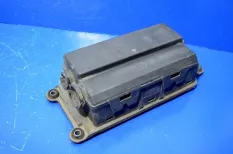 Блок управления, RCIOM RENAULT TRUCKS T (01.13-)