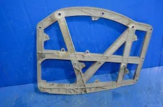 Кронштейн бака AdBlue RENAULT TRUCKS T (01.13-)
