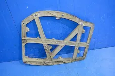 Кронштейн бака AdBlue RENAULT TRUCKS T (01.13-)