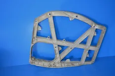 Кронштейн бака AdBlue RENAULT TRUCKS T (01.13-)
