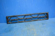 Подножка решетки RENAULT TRUCKS T (01.13-)