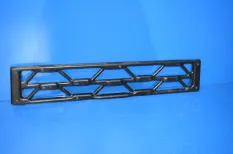 Подножка решетки RENAULT TRUCKS T (01.13-)