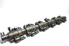 Вал рокера RENAULT TRUCKS Magnum Dxi (01.05-12.13)