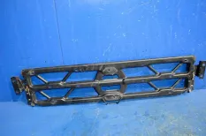 Подножка решетки RENAULT TRUCKS T (01.13-)