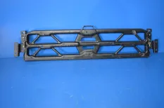 Подножка решетки RENAULT TRUCKS T (01.13-)