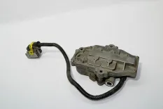 Соленоидный клапан коробки передач (КПП) RENAULT TRUCKS T (01.13-)