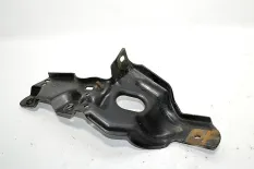 Кронштейн крепления фары, левой RENAULT TRUCKS T (01.13-)