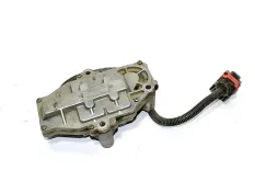 Соленоидный клапан коробки передач (КПП) RENAULT TRUCKS T (01.13-)
