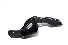 Кронштейн крепления фары, левой RENAULT TRUCKS T (01.13-)
