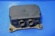 Блок управления светом RENAULT TRUCKS T (01.13-)