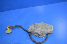 Соленоидный клапан коробки передач (КПП) RENAULT TRUCKS T (01.13-)