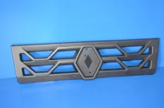 Решетка радиатора, верхняя RENAULT TRUCKS T (01.13-)