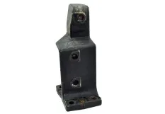 Кронштейн переднего бампера, левый RENAULT TRUCKS T (01.13-)