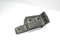 Кронштейн переднего бампера, правый RENAULT TRUCKS T (01.13-)