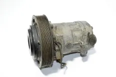 Компрессор кондиционера RENAULT TRUCKS T (01.13-)