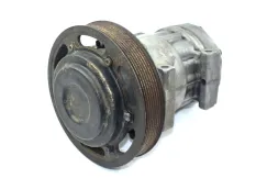 Компрессор кондиционера RENAULT TRUCKS T (01.13-)