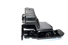 Кронштейн переднего бампера, левый RENAULT TRUCKS T (01.13-)