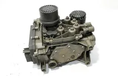 Осушитель воздуха RENAULT TRUCKS T (01.13-)