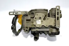 Осушитель воздуха RENAULT TRUCKS T (01.13-)