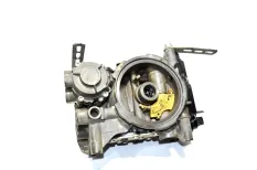 Осушитель воздуха RENAULT TRUCKS T (01.13-)