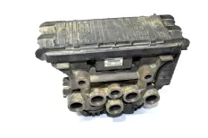 Кран EBS, ведущего моста (модулятор) RENAULT TRUCKS T (01.13-)