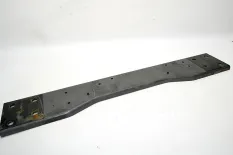 Траверса рамы RENAULT TRUCKS T (01.13-)