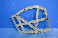 Кронштейн бака AdBlue RENAULT TRUCKS T (01.13-)