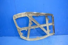 Кронштейн бака AdBlue RENAULT TRUCKS T (01.13-)