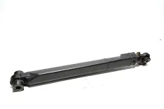 Цилиндр подъема кабины RENAULT TRUCKS T (01.13-)