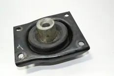 Подушка двигателя, передняя левая RENAULT TRUCKS T (01.13-)