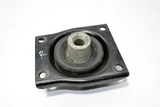 Подушка двигателя, передняя правая RENAULT TRUCKS T (01.13-)