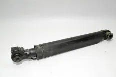 Цилиндр подъема кабины RENAULT TRUCKS T (01.13-)