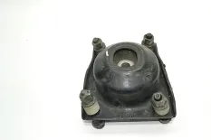Подушка двигателя, передняя левая RENAULT TRUCKS T (01.13-)