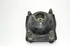 Подушка двигателя, передняя правая RENAULT TRUCKS T (01.13-)