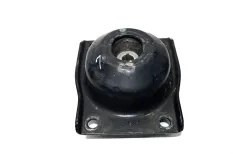 Подушка двигателя, передняя левая RENAULT TRUCKS T (01.13-)