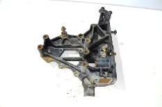 Кронштейн буксирующего крюка, правый RENAULT TRUCKS T (01.13-)