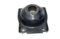 Подушка двигателя, передняя правая RENAULT TRUCKS T (01.13-)