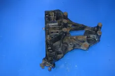 Кронштейн буксирующего крюка, правый RENAULT TRUCKS T (01.13-)