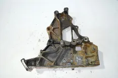 Кронштейн буксирующего крюка, левый RENAULT TRUCKS T (01.13-)