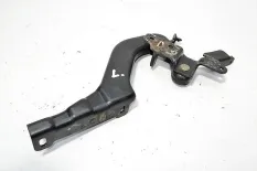 Петля нижней решетки радиатора, левая RENAULT TRUCKS T (01.13-)