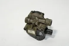 Клапан ABS, передний мост, правый RENAULT TRUCKS T (01.13-)